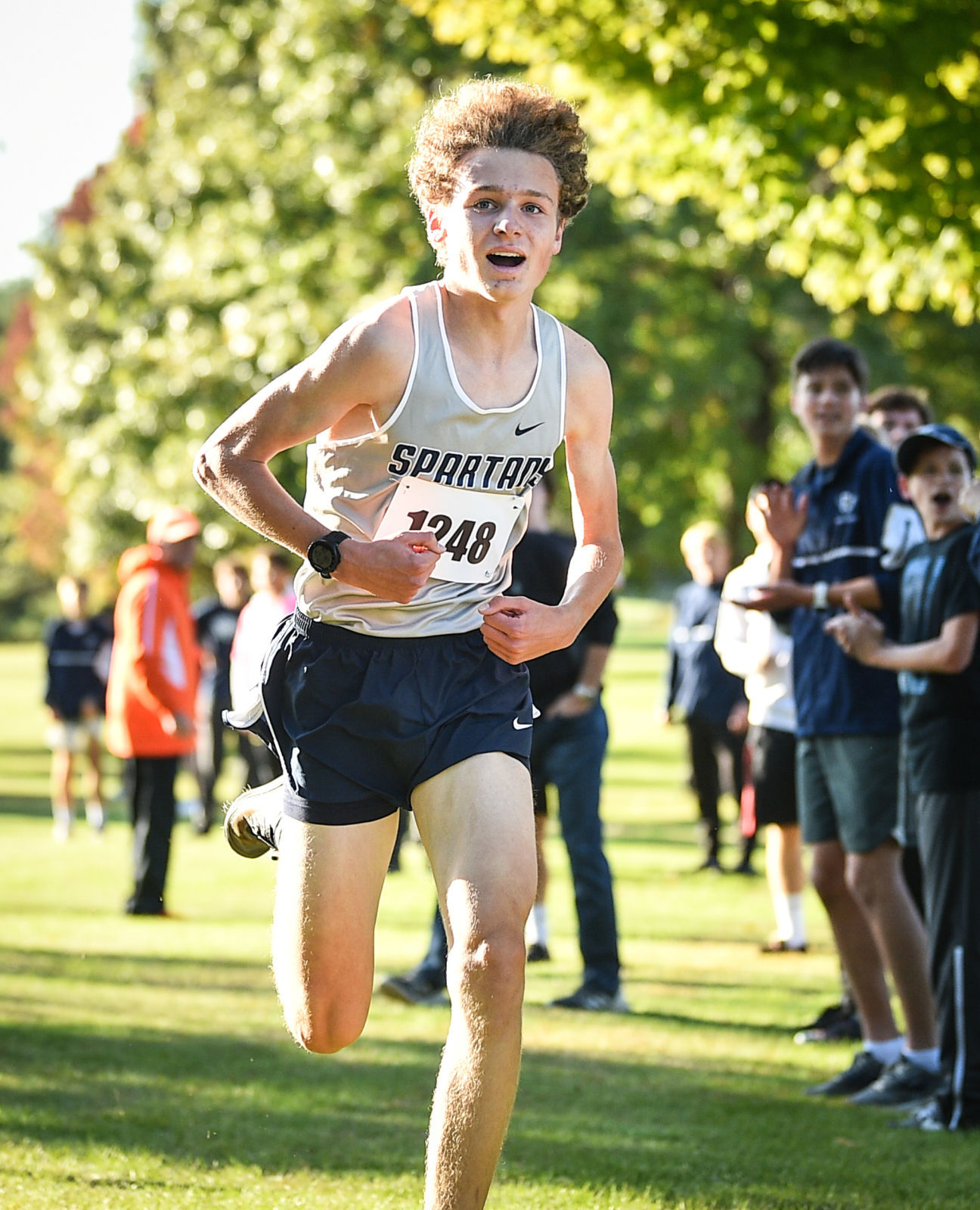 101719-qct-spt-mac-xc-meet-017a.jpg